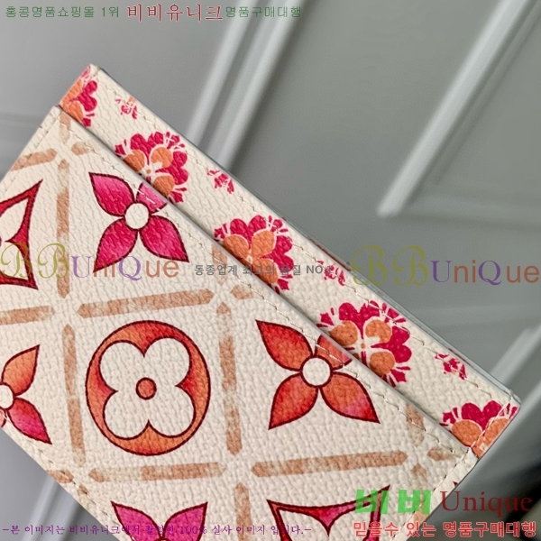 #���̺��� ī�� Ȧ�� M83625-1