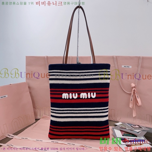 #�̿�̿� ũ�μ� ��Ʈ�� 5BG248-101