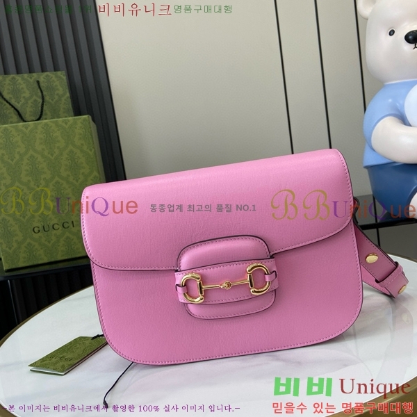 #���� Ȧ���� 1955 ���� ����� 602204-652