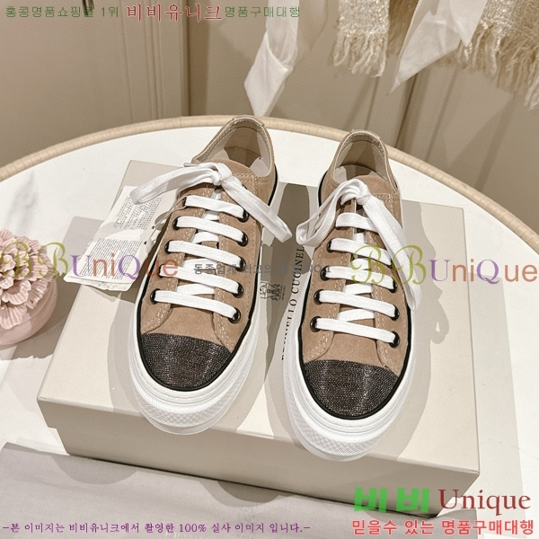 ���ڷ� ��ġ�ڸ� ����Ŀ�� 36BC6851450-1