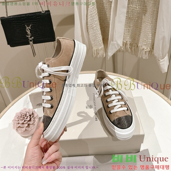 ���ڷ� ��ġ�ڸ� ����Ŀ�� 36BC6851450-1