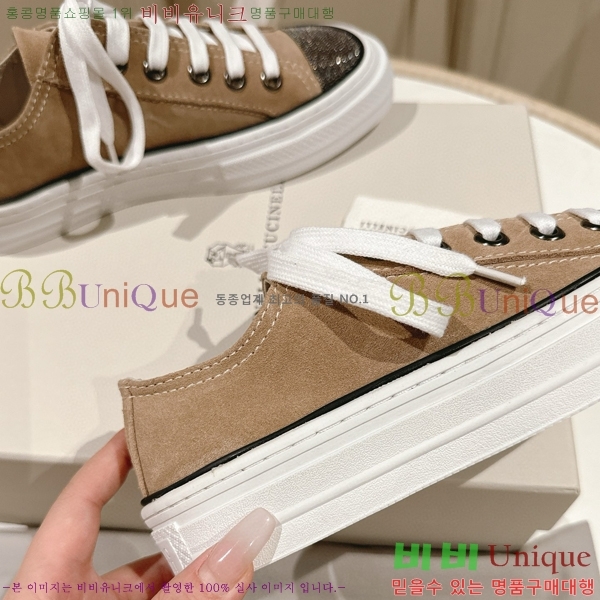 ���ڷ� ��ġ�ڸ� ����Ŀ�� 36BC6851450-1