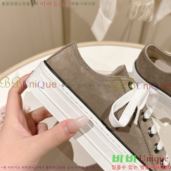 ���ڷ� ��ġ�ڸ� ����Ŀ�� 36BC6851450-4