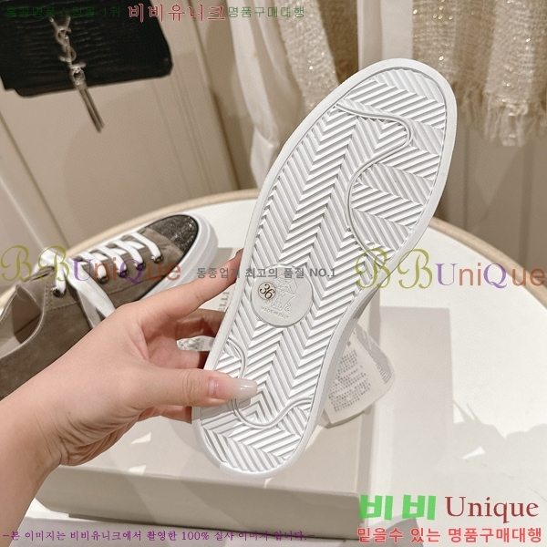 ���ڷ� ��ġ�ڸ� ����Ŀ�� 36BC6851450-4