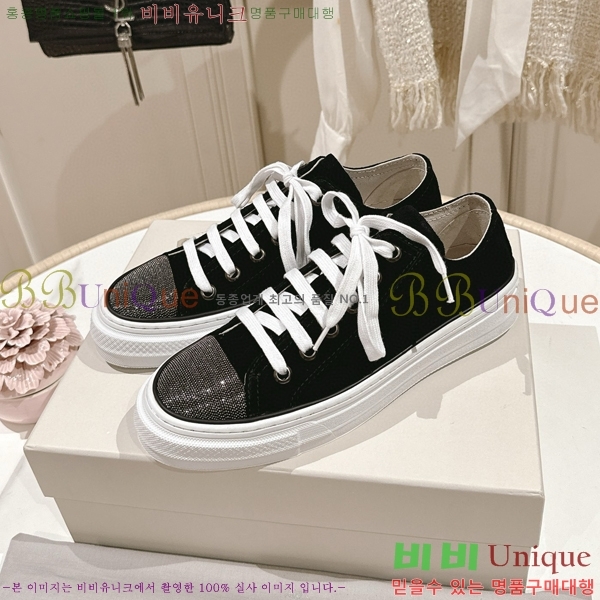 ���ڷ� ��ġ�ڸ� ����Ŀ�� 36BC6851450-2