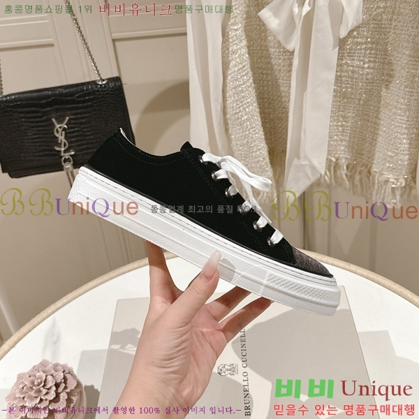 ���ڷ� ��ġ�ڸ� ����Ŀ�� 36BC6851450-2