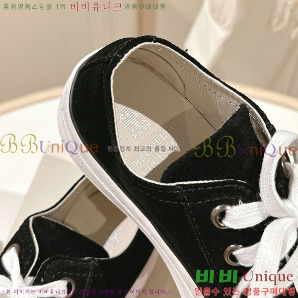 ���ڷ� ��ġ�ڸ� ����Ŀ�� 36BC6851450-2