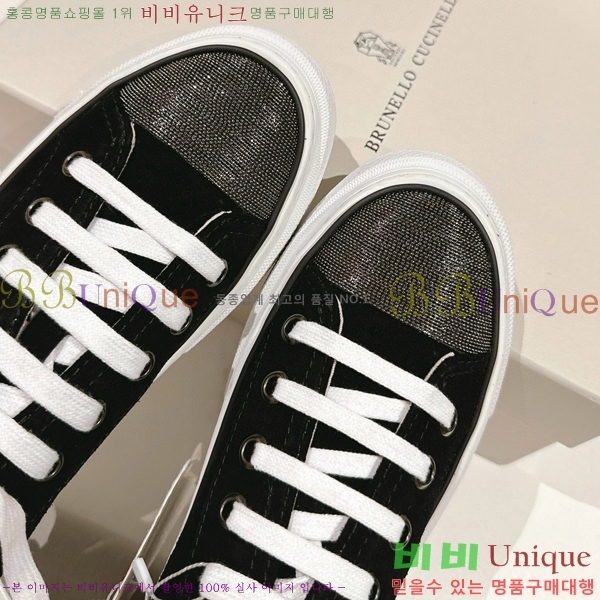 ���ڷ� ��ġ�ڸ� ����Ŀ�� 36BC6851450-2