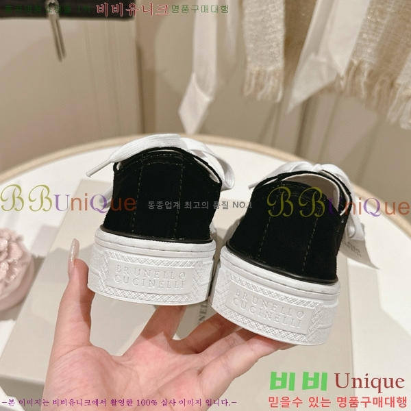 ���ڷ� ��ġ�ڸ� ����Ŀ�� 36BC6851450-2