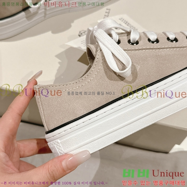 ���ڷ� ��ġ�ڸ� ����Ŀ�� 36BC6851450-3