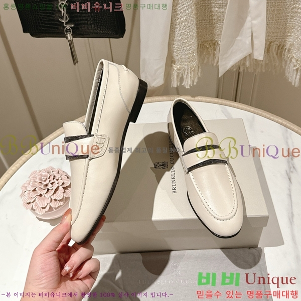 ���� ���ڷ� ��ġ�ڸ� ���� 36BC75512420-6