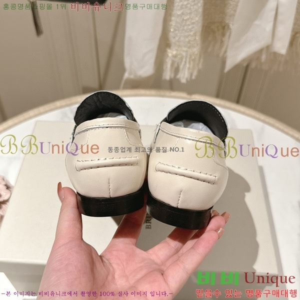 ���� ���ڷ� ��ġ�ڸ� ���� 36BC75512420-6