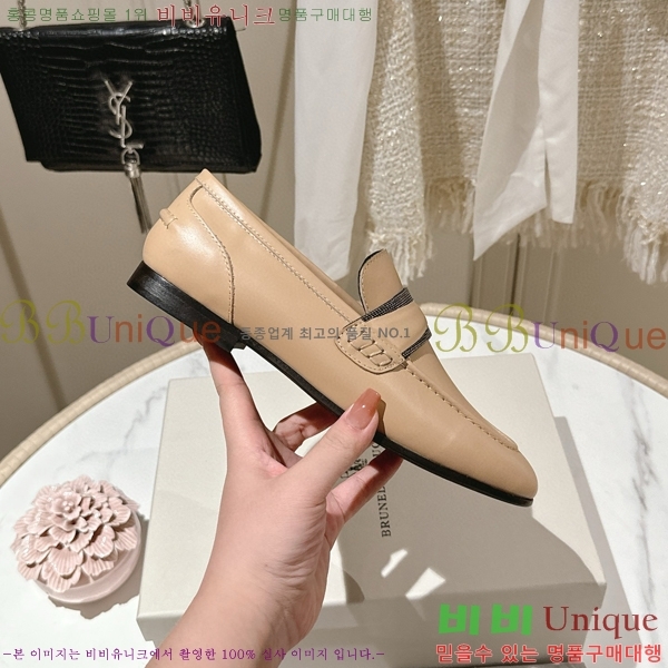 ���� ���ڷ� ��ġ�ڸ� ���� 36BC75512420-2