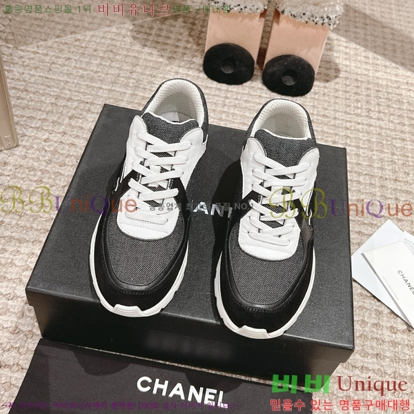 ���� �ȭ 35CH588241-4