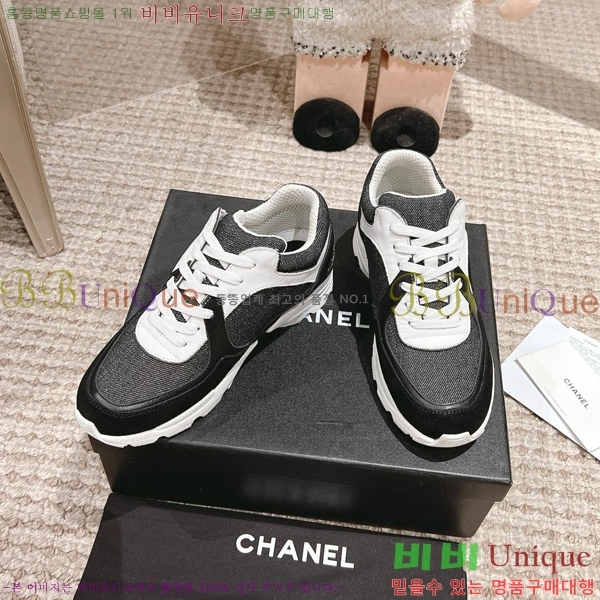 ���� �ȭ 35CH588241-4