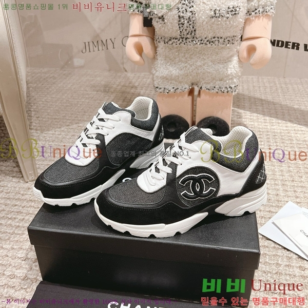 ���� �ȭ 35CH588241-4