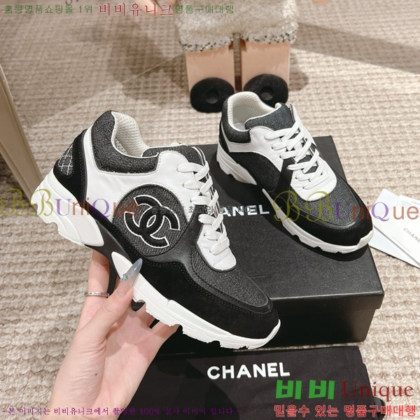 ���� �ȭ 35CH588241-4