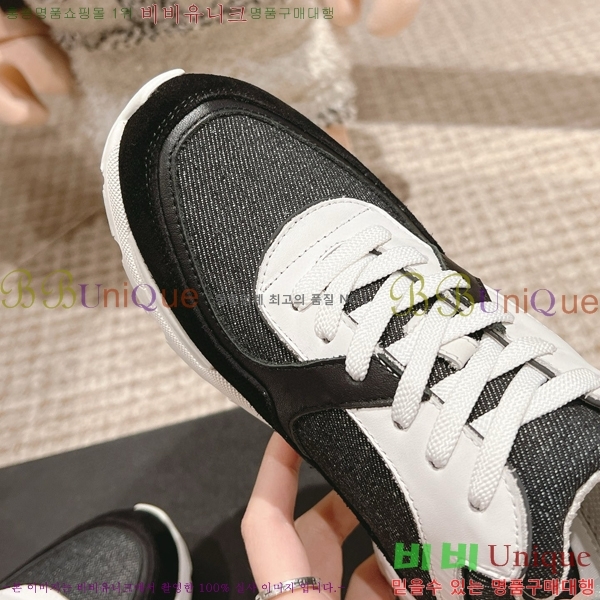 ���� �ȭ 35CH588241-4