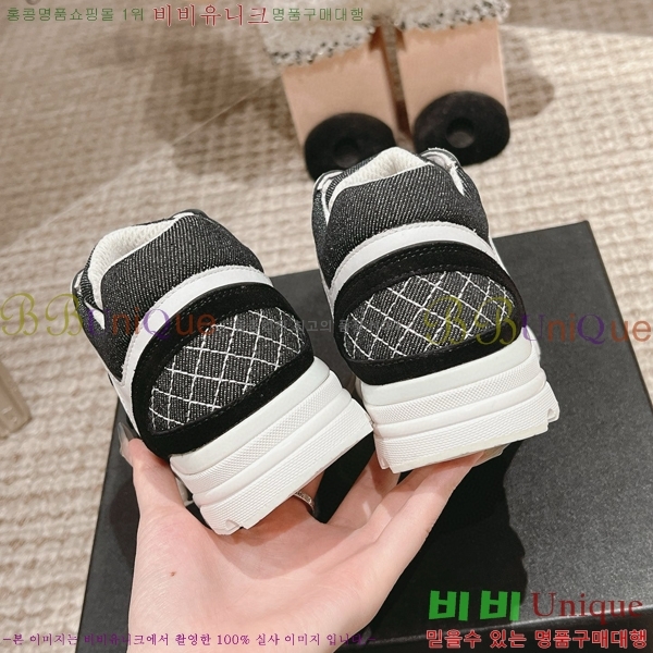 ���� �ȭ 35CH588241-4