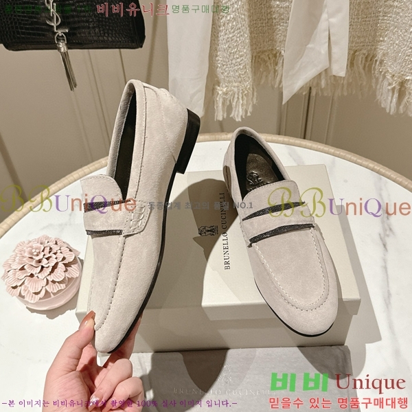 ���� ���ڷ� ��ġ�ڸ� ���� 36BC75512420-5