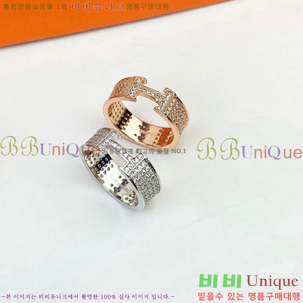 �����޽� ���� H890067-4