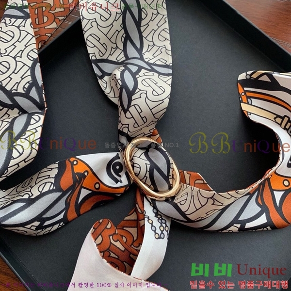 �����޽� Ʈ���� �� H89115-3