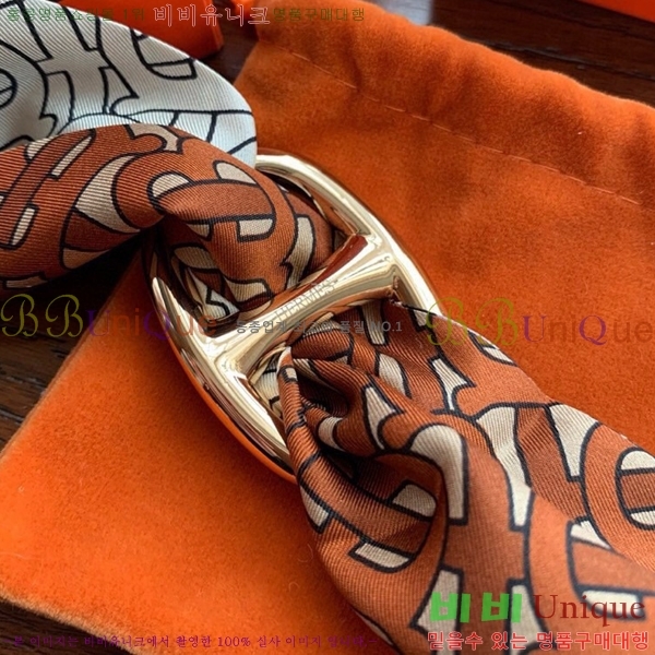 �����޽� Ʈ���� �� H89115-3