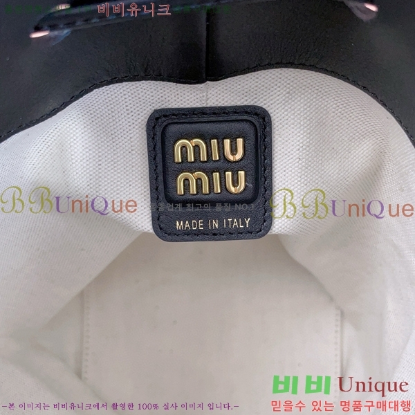 #�̿�̿� ��Ŷ�� 5BE090-201