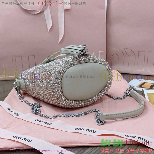 #�̿�̿� ũ����Ż ��Ŷ�� 5BE085-101