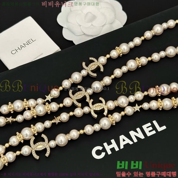 ���� ����� CH19562-6