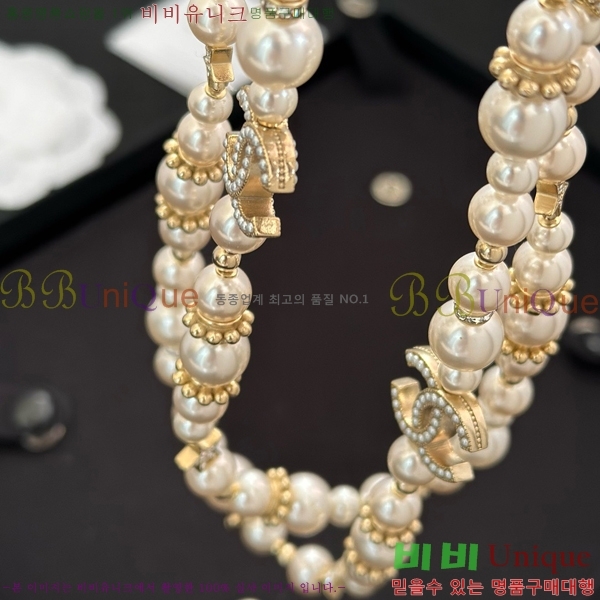 ���� ����� CH19562-6