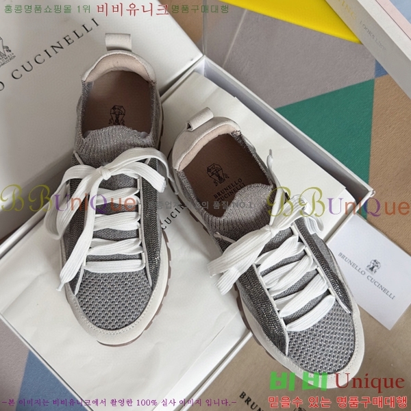 ���ڷ� ��ġ�ڸ� ����Ŀ�� 35BC6851447-2