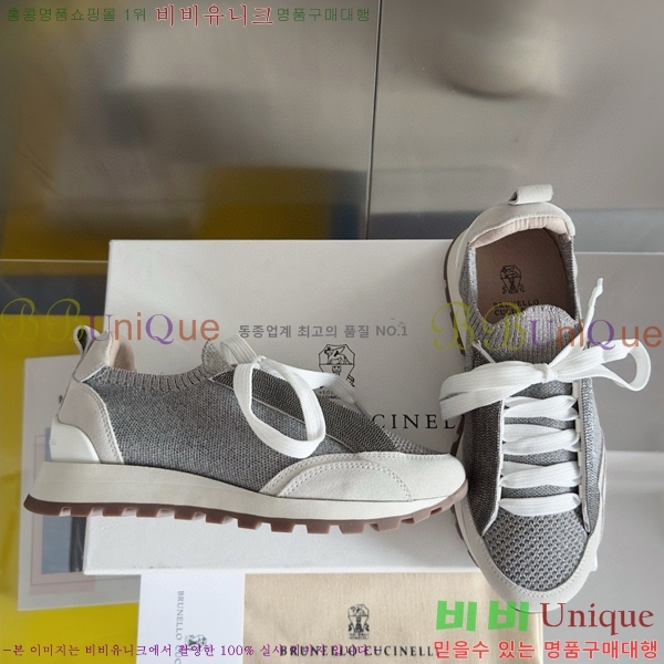 ���ڷ� ��ġ�ڸ� ����Ŀ�� 35BC6851447-2