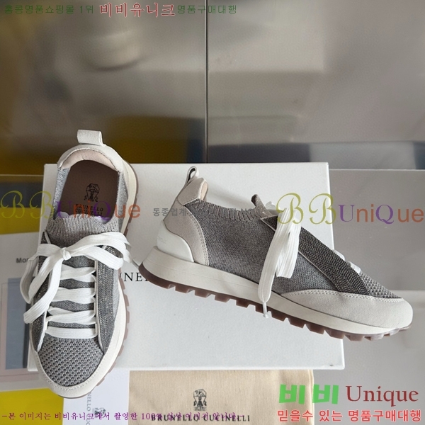 ���ڷ� ��ġ�ڸ� ����Ŀ�� 35BC6851447-2