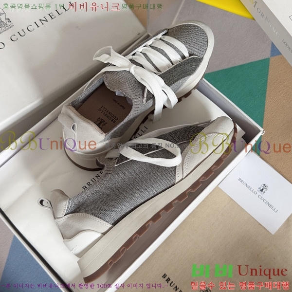 ���ڷ� ��ġ�ڸ� ����Ŀ�� 35BC6851447-2