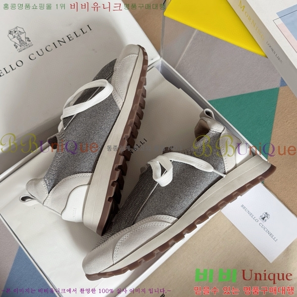 ���ڷ� ��ġ�ڸ� ����Ŀ�� 35BC6851447-2