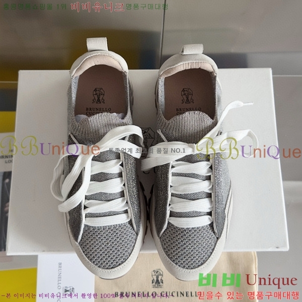 ���ڷ� ��ġ�ڸ� ����Ŀ�� 35BC6851447-2