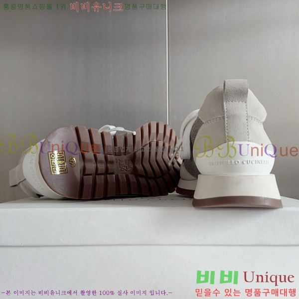 ���ڷ� ��ġ�ڸ� ����Ŀ�� 35BC6851447-2