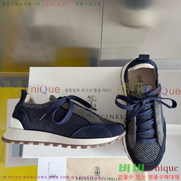 ���ڷ� ��ġ�ڸ� ����Ŀ�� 35BC6851447-5