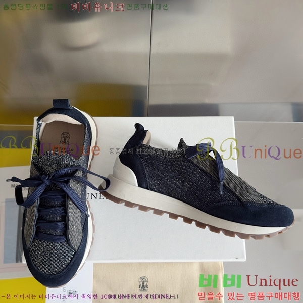 ���ڷ� ��ġ�ڸ� ����Ŀ�� 35BC6851447-5