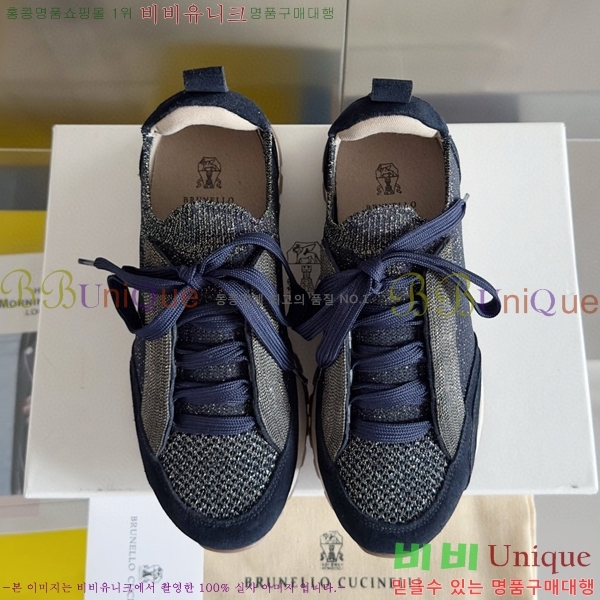 ���ڷ� ��ġ�ڸ� ����Ŀ�� 35BC6851447-5