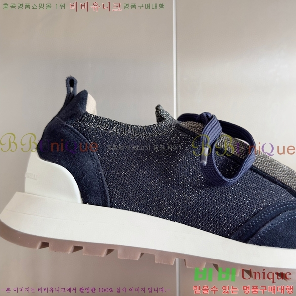 ���ڷ� ��ġ�ڸ� ����Ŀ�� 35BC6851447-5