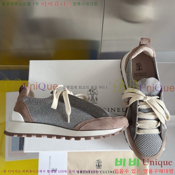 ���ڷ� ��ġ�ڸ� ����Ŀ�� 35BC6851447-4