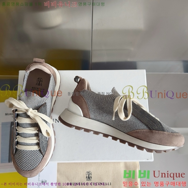 ���ڷ� ��ġ�ڸ� ����Ŀ�� 35BC6851447-4