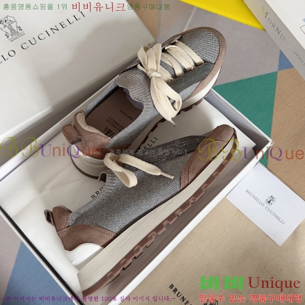 ���ڷ� ��ġ�ڸ� ����Ŀ�� 35BC6851447-4