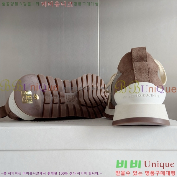 ���ڷ� ��ġ�ڸ� ����Ŀ�� 35BC6851447-4