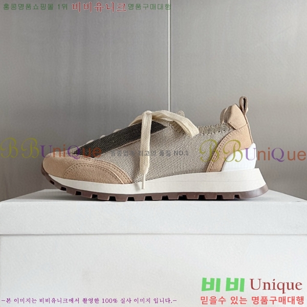 ���ڷ� ��ġ�ڸ� ����Ŀ�� 35BC6851447-3