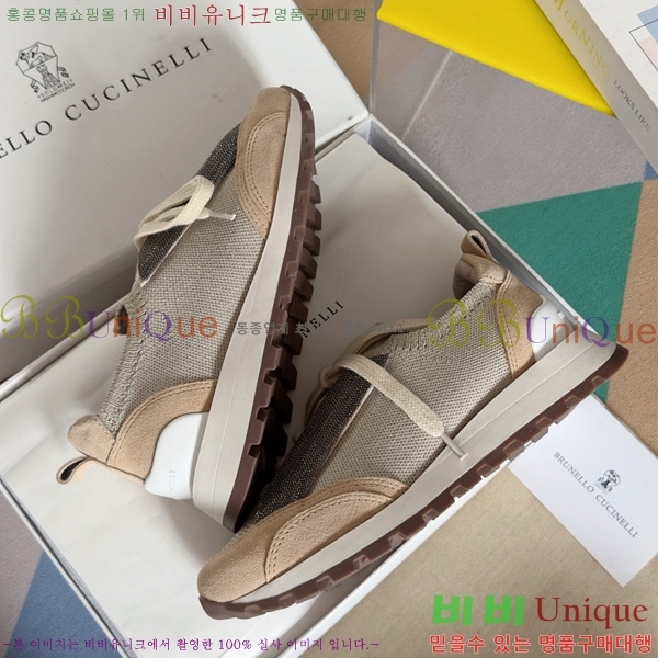 ���ڷ� ��ġ�ڸ� ����Ŀ�� 35BC6851447-3