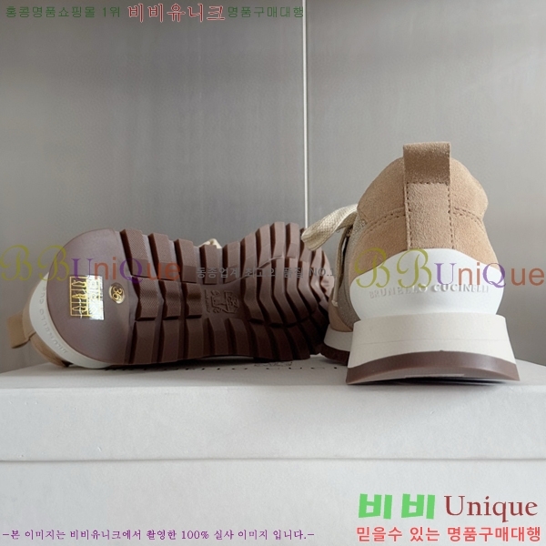 ���ڷ� ��ġ�ڸ� ����Ŀ�� 35BC6851447-3