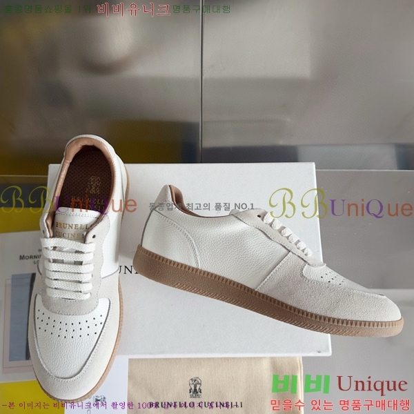 ���ڷ� ��ġ�ڸ� ����Ŀ�� 35BC6851441-1